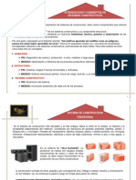 Comparacion Sistemas Constructivos PDF
