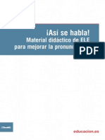 materialdidcticodeeleparamejorarlapronunciaciON