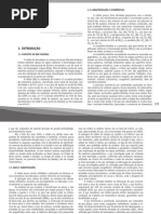 nióbio - por rui fernandes p. júnior