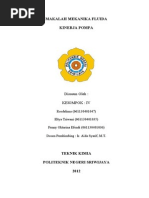 Download MAKALAH MEKANIKA FLUIDA by Rose Delima SN168247634 doc pdf