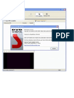 Manual de DVD Shrink 2