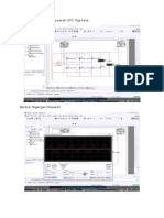 Gambar Rangkaian Penyearah GTO Tiga Fasa