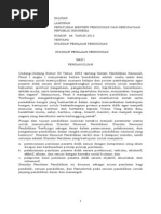 Download Lampiran Permendikbud No 66 Tahun 2013 tentang Standar Penilaian by Informasi Guru Sekolah Dasar SN168249257 doc pdf