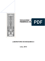practica bioquimica 2013.doc