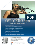 CURSOS DE CANTO.pdf
