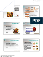 9. Factores antinutricionales.pdf