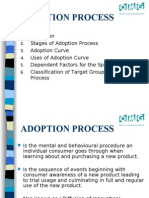 Adoption Process 1