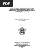 Download Skrip Si by annisawira SN168259383 doc pdf