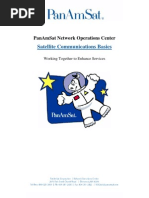 Download Satellite Communication Basics by suleih SN16825969 doc pdf