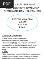 Ayat Ayat Syarahan