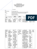 Kontrak Belajar Made Dwi Saputra