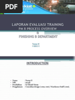 Download Proses Pembuatan Kertas by garispante07 SN168262321 doc pdf