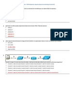 33995438 Ccna Examen Final Modulo1 by Mosh