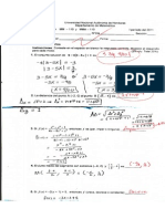 Examen 2 (1 Periodo 2011)