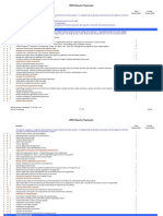 HROA Service Catalogue - Feb 2012 PDF