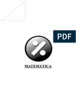 15 - Matemática.pdf