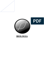 12 - Biologia.pdf