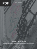 LOURENÇO_2008_Arte nova