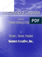 Economics of Composites.pdf