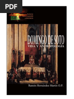 Download Domingo de Soto Vida y Antropologa by Antonio Garca Mega SN16827416 doc pdf