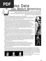 Download Neotek Vol I - No 06 by MA Rody Candera SN16827717 doc pdf