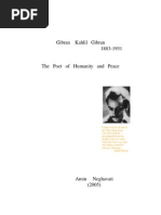 Gibran Kahlil Gibran PDF