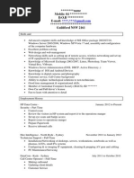 Download IT by jone_sydney SN168279850 doc pdf
