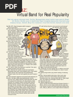 Download Neotek Vol I - No 10 by MA Rody Candera SN16828170 doc pdf