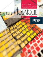 La Mosaique