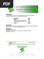 A A Nha T Ca A Hae I Va Chaº T La Ng Ha U Cae Chemical Compounds Organic Compounds