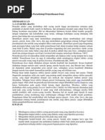 Download Laporan Praktikum Parasitologi Pemeriksaan Feses by Elizabetz Erma SN168286774 doc pdf