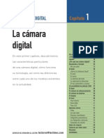 Manual Users - La c†mara digital