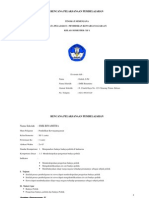 Download Rpp Pkn Smk Kelas Xi by Albet Nax Noem SN168293606 doc pdf