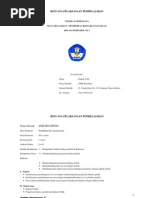 Download Rpp Pkn Smk Kelas Xi by Albet Nax Noem SN168293606 doc pdf