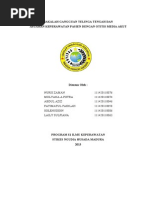 Download Makalah Otitis Media Akut by Thiika Karthykaa SN168295727 doc pdf