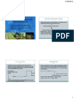 Karakteristik Biologi Dan Fisiologi4