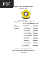 Download Laporan Dk 2 Skenario 1 Blok 7 by Sherly Septhimoranie SN168300952 doc pdf