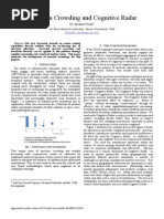 Sound Velocity Basics PDF | PDF