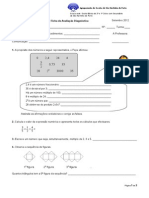 Teste_Diagnóstico_7ºano_2012_2013