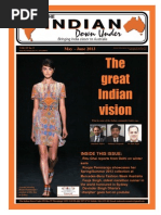 Download Indian Down Under - May-June 2013 by indiandownunder SN168303566 doc pdf