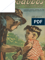 Ο Θησαυρός των Παιδιών 1947Β΄ τ.29