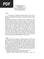 Download SINDROM METABOLIK by Indah Hime Azzahra SN168305238 doc pdf