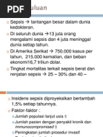 Download Sepsis by Hafiz Adibowo SN168305570 doc pdf