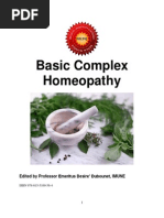 Download 130357212 Basic Complex Homeopathy by 9898495927 SN168306780 doc pdf