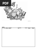 Comfort Pro Apu Parts List | Washer (Hardware) | Screw