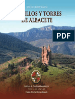 Castillos y Torres-De Albacete-Sinfich Cat