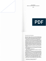 Brief An Richardson PDF