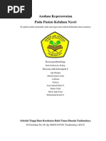 Download Askep Nyeri by Kemal Osmani SN168313219 doc pdf