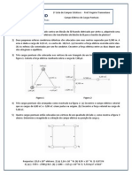 1 Lista Estaticos