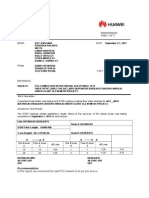 Foc Completion Report - Ag3 - An15 (Batangas Basilbats Basoro Ninolb)